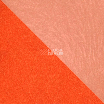 Ковролин Orotex Salsa с защитной плёнкой 1333 фото 1 | FLOORDEALER